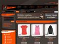 http://g-outlet.hu ismertető oldala
